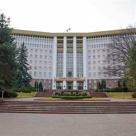 посольство нидерландов в казахстане